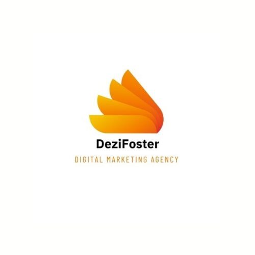 Logo1.jpg