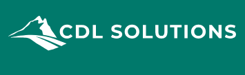 CDL Solutions Logo.png