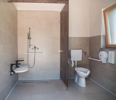 Disabled Bathroom Installation.png