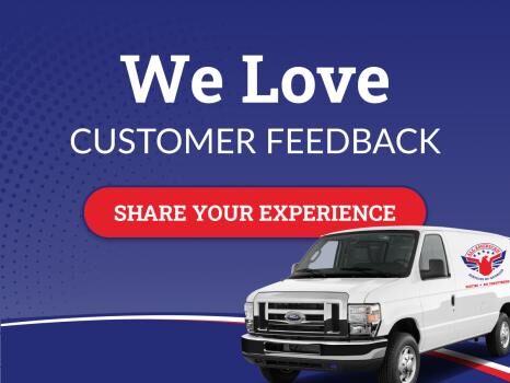 companyPhotoUrl3.jpg