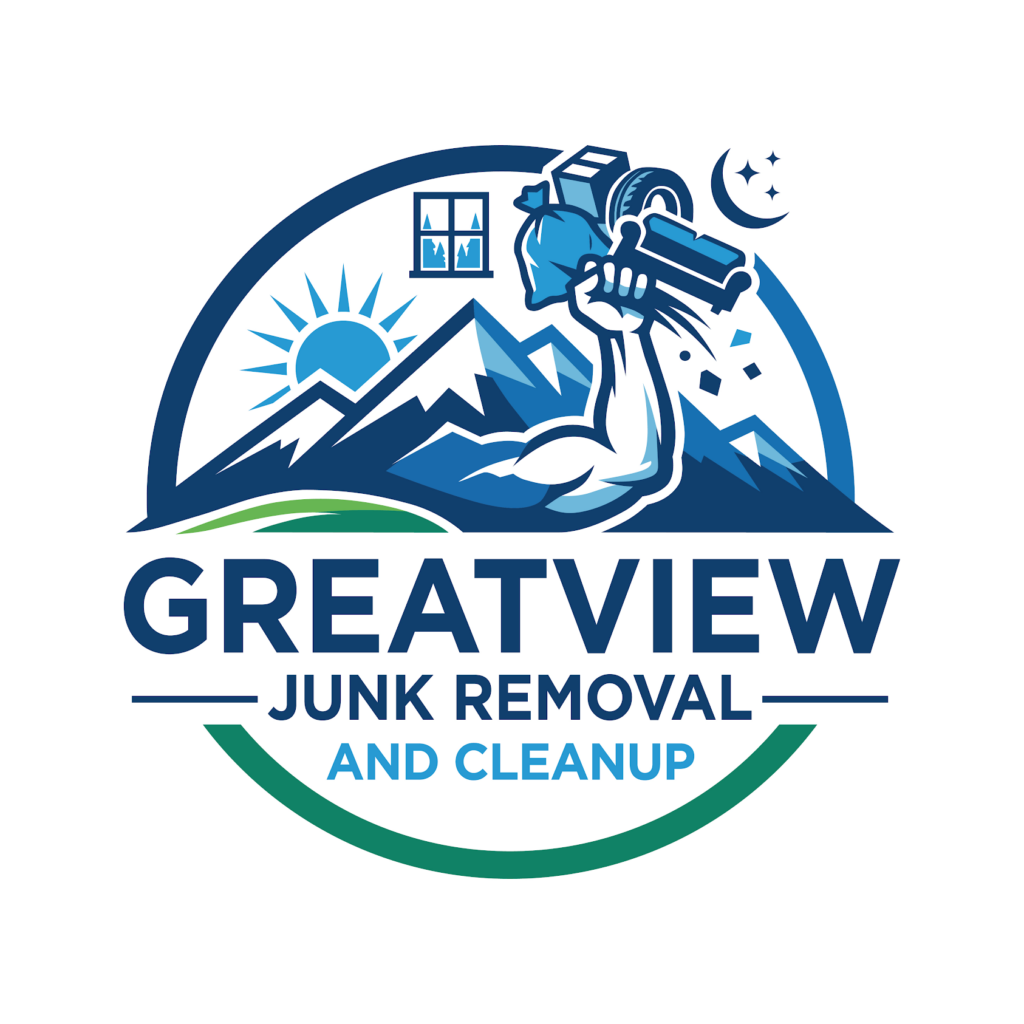 GreatView Junk Removal and Cleanup Logo.png
