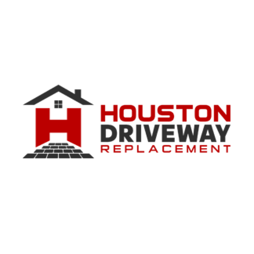 Concrete_contractor_Houston.png