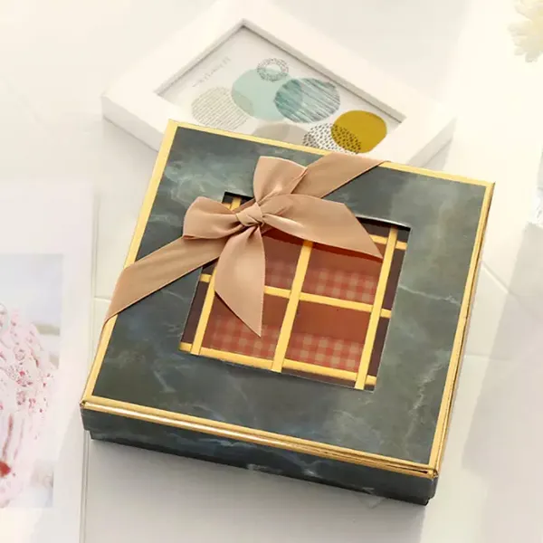 custom sweet boxes.png