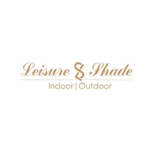 Leisure and Shade Logo.jpg