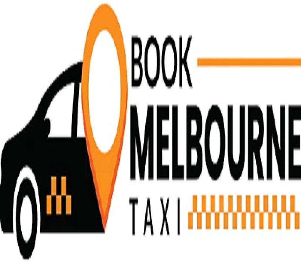 Cheap taxi booking Truganina.jpg