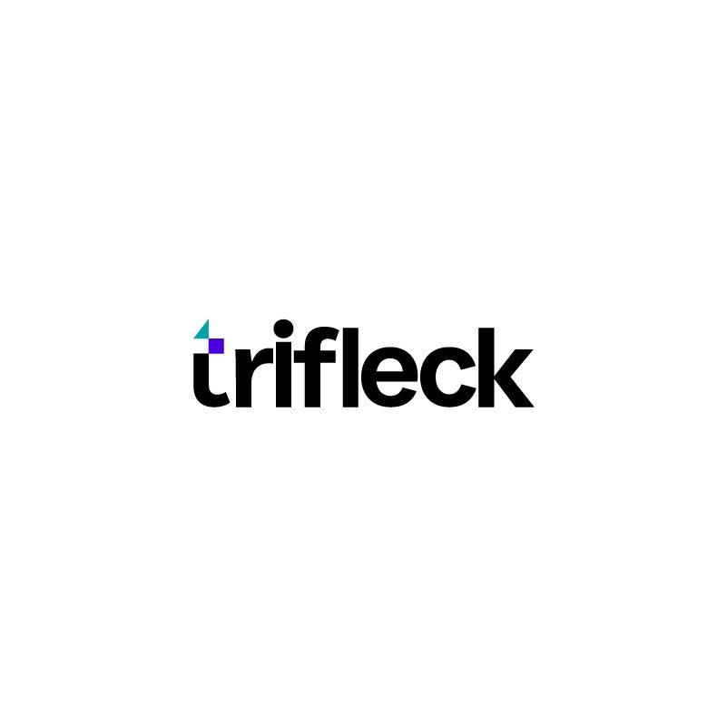 trifleck logo.jpg