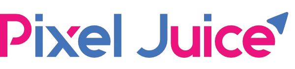 Pixel_Juice_FF_2025_Log-removebg-preview (1).png