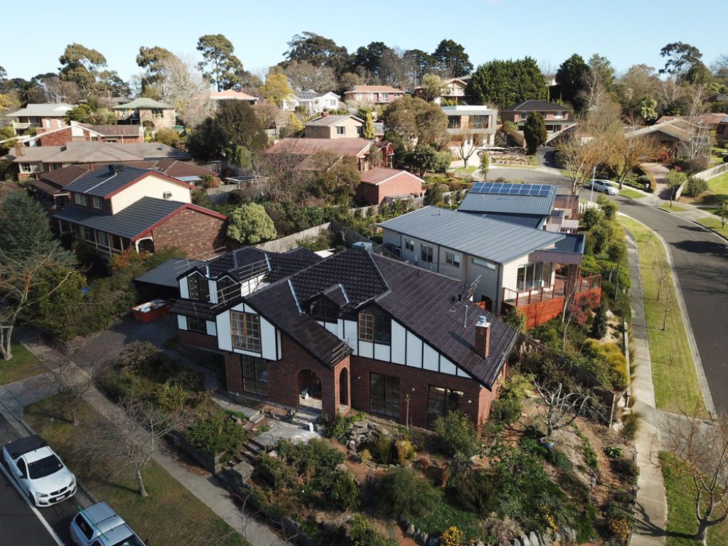 roof-restoration.jpg