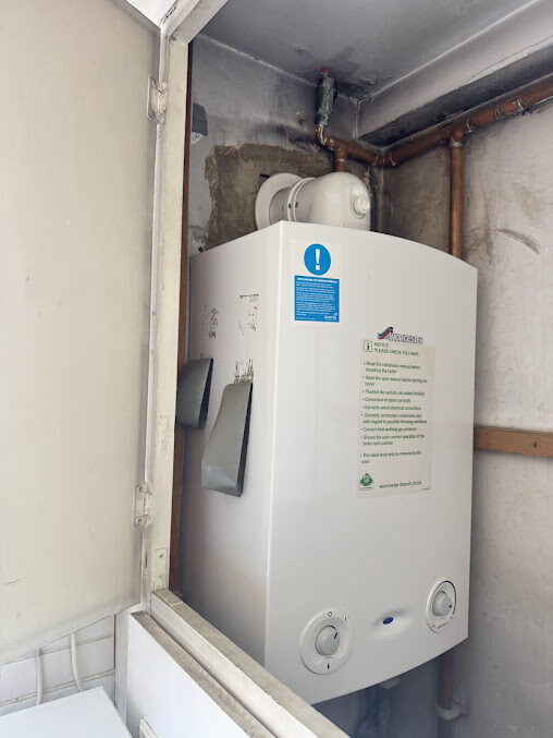 Plumbing & Boilers London 4.jpg