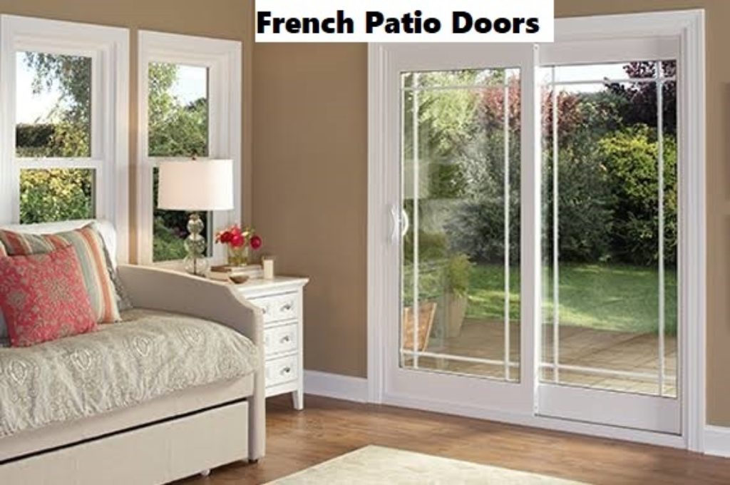 French patio doors.jpg