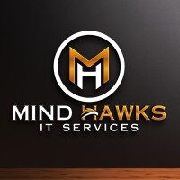 Mind_Hawks_Logo_2.jpeg