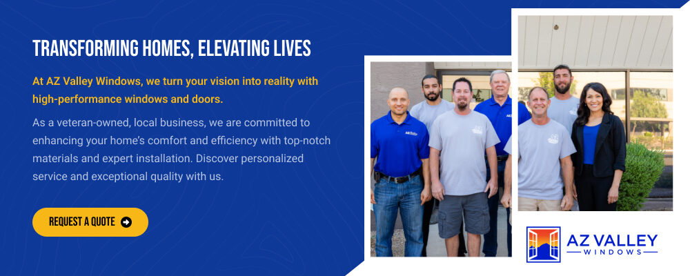 AZ Valley Windows - Graphic 1000X400.jpg