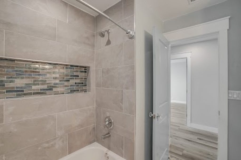 Bathroom remodeling services.jpg