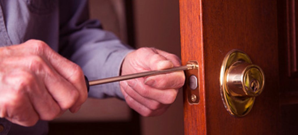 24-hour-locksmith-service-AD-Locksmith.jpg