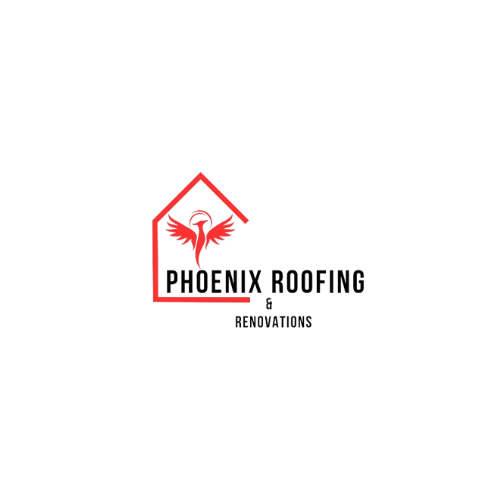 Phoenix Roofing and Renovations.png