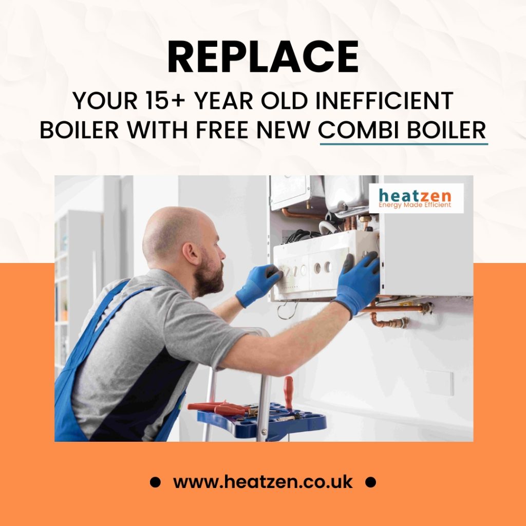 replace 15 year old boiler.jpg