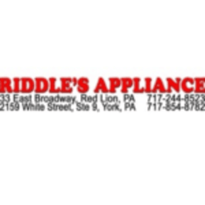 Riddle (1) (1).png