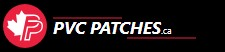 {9A6C65D9-3BF4-449E-B3B7-0649AD5539E8}.png.png