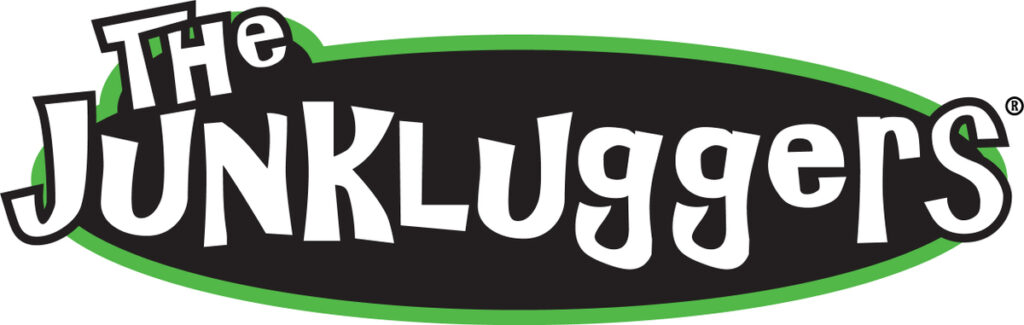 Junkluggers.jpg