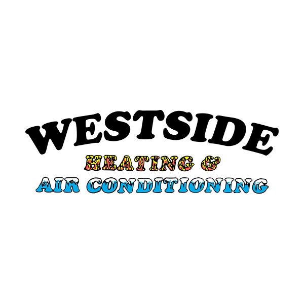 logo.jpg