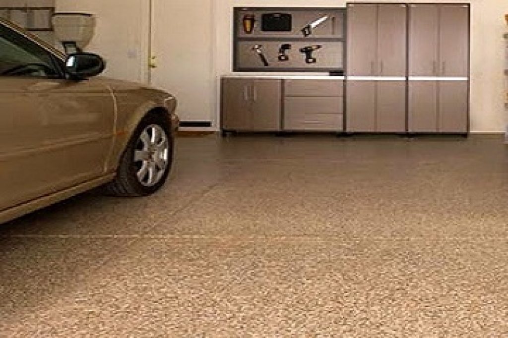 Concrete Coatings - Dreamcoat Flooring 4.jpg