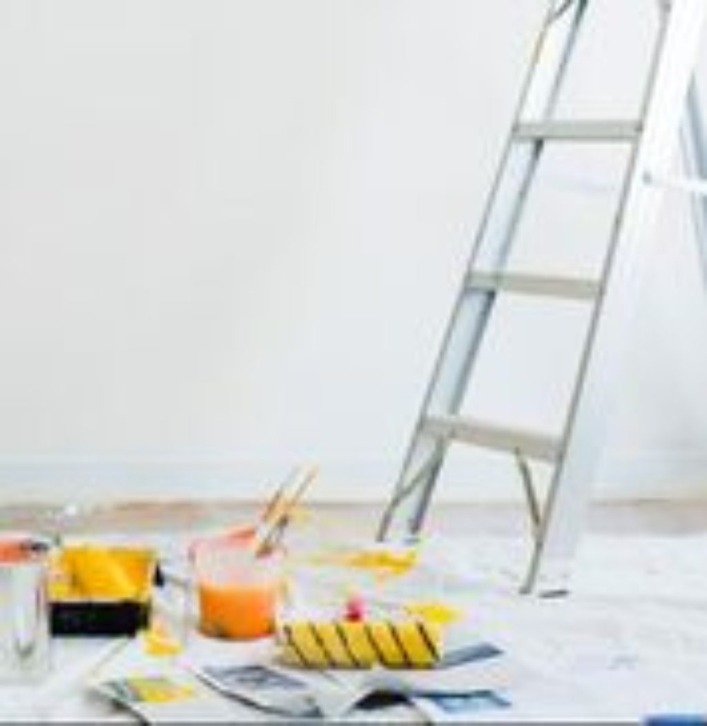 open-paint-ladder-dropcloth.jpg