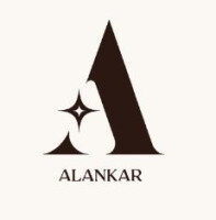 alankar logo.jpg