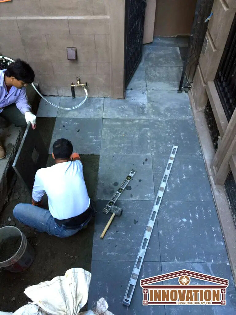 Brooklyn-Bluestone-Sidewalk-Concrete-Masonry-Contractor-2020-02-13-at-11.43.33-PM-1.jpg
