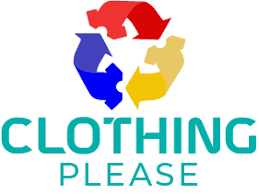 download (1).png