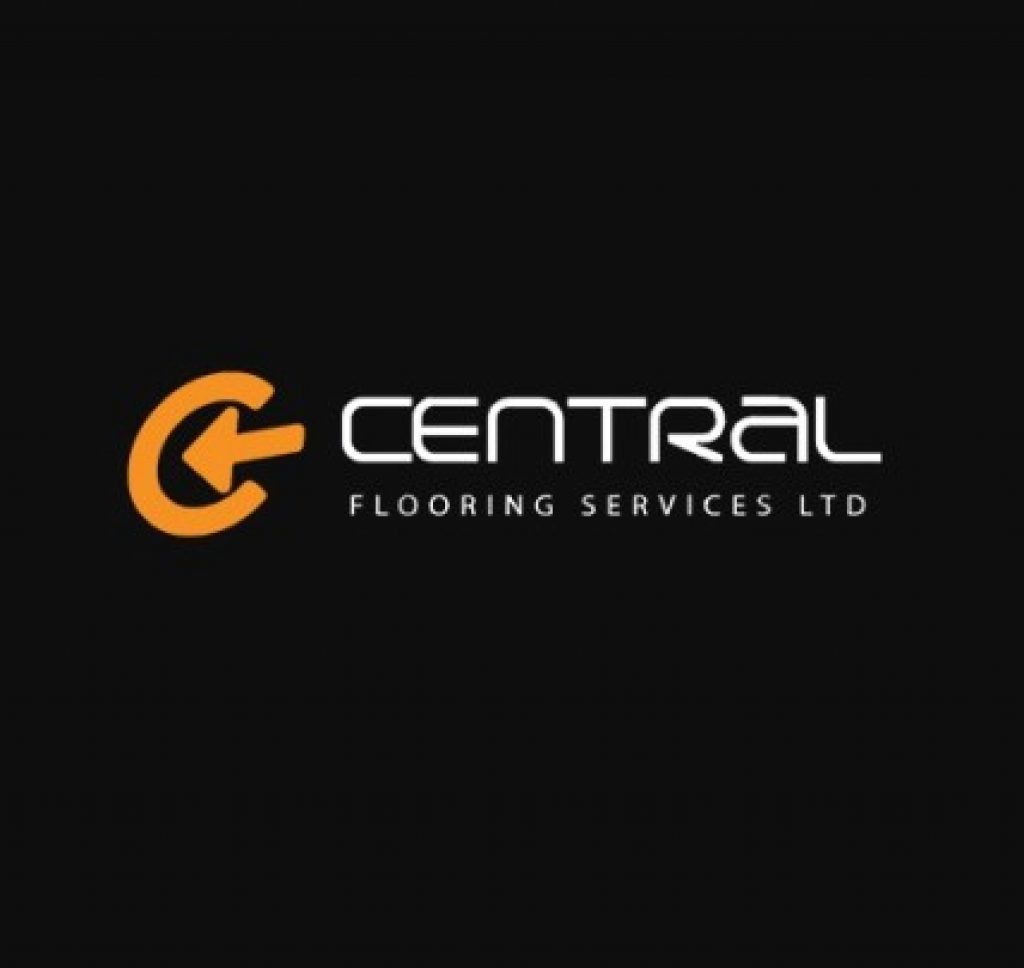 centralflooringservices-logo.jpg