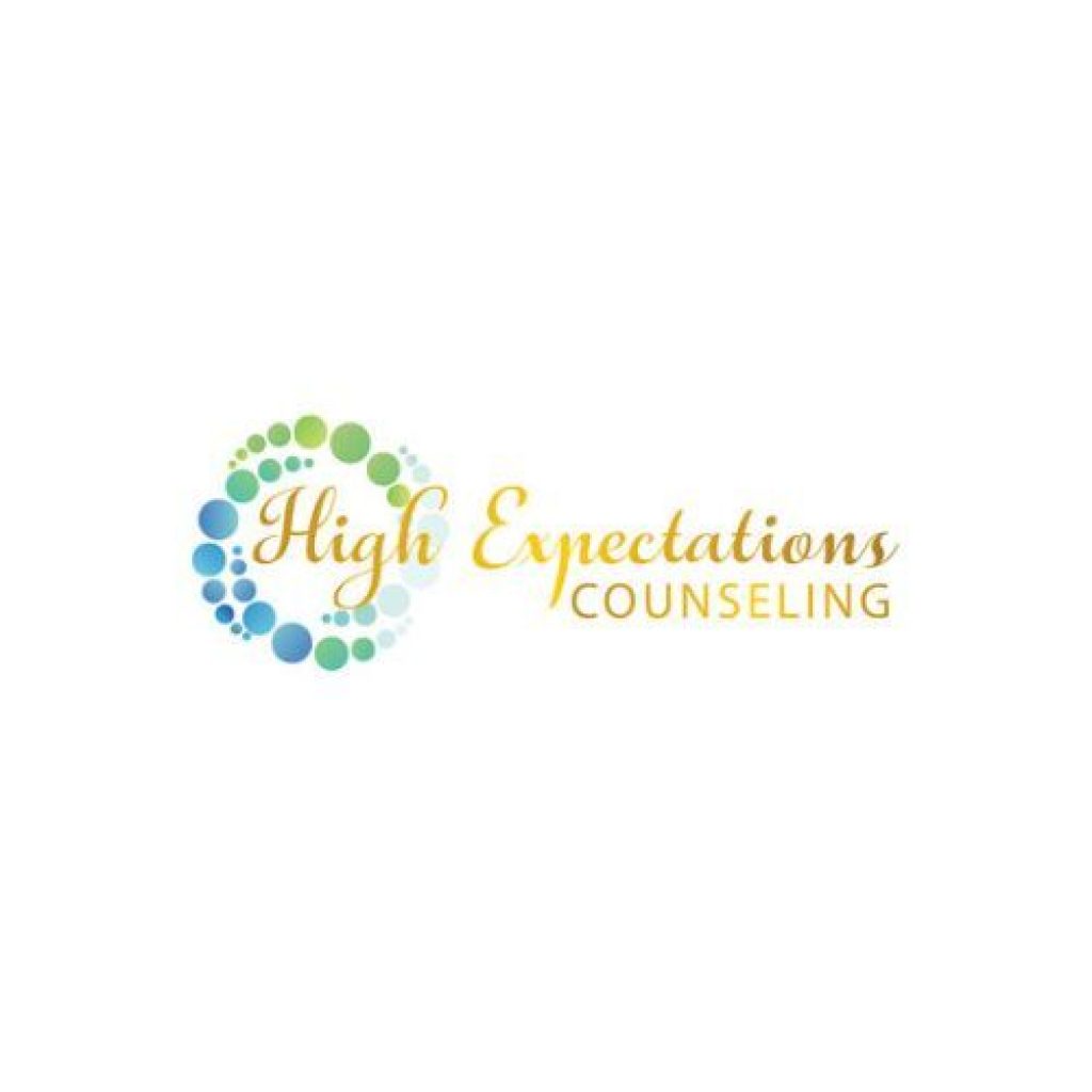logo (2).jpg