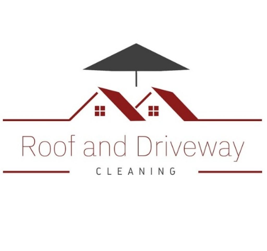Roof Cleaning.jpg