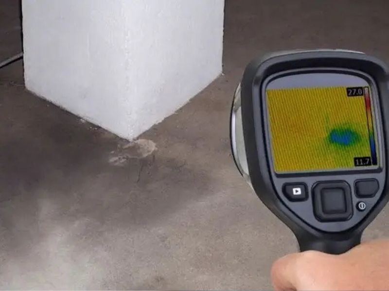 Leak Detection Caloundra.jpeg
