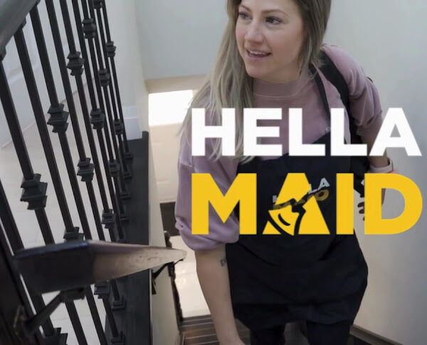 Hellamaid Cleaning Services Cambridge 3.jpg