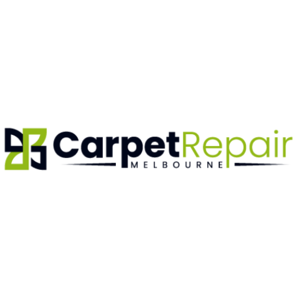Melbourne Carpet Repair.png