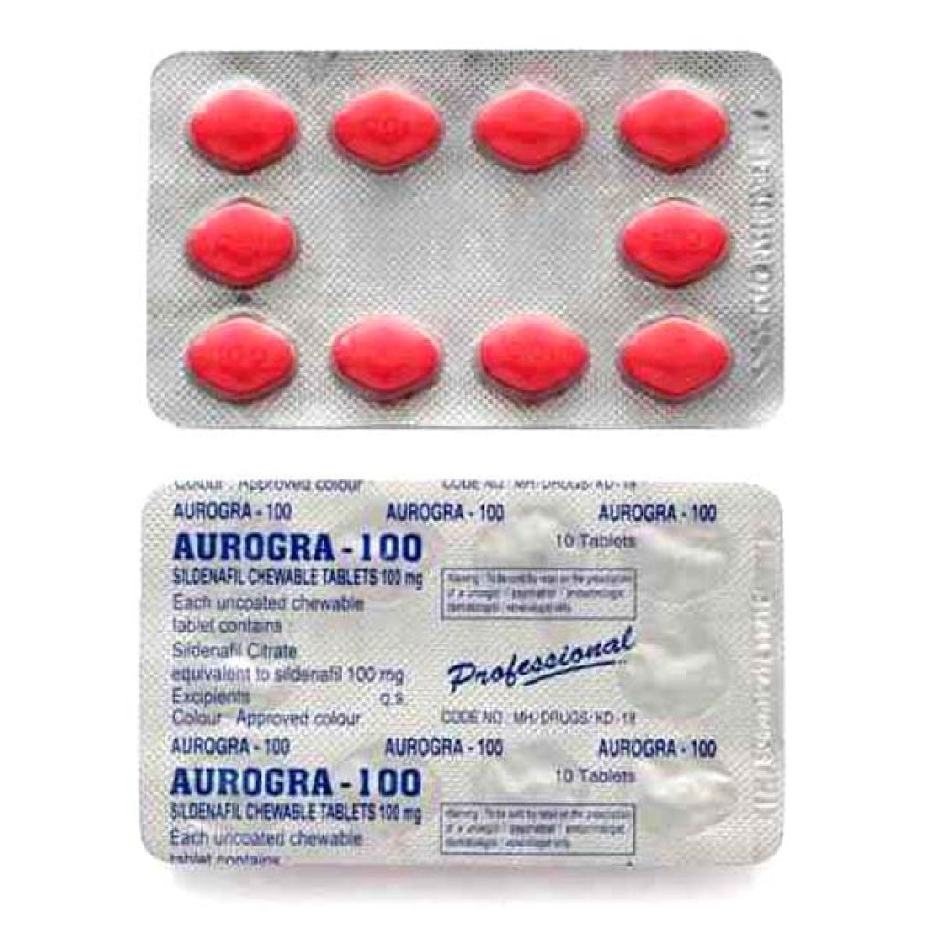 Aurogra-100-Mg-1.jpg
