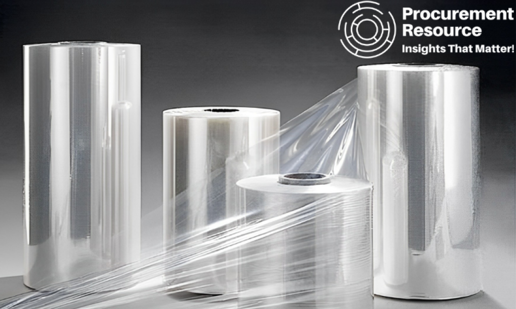 polypropylene BOPP.png