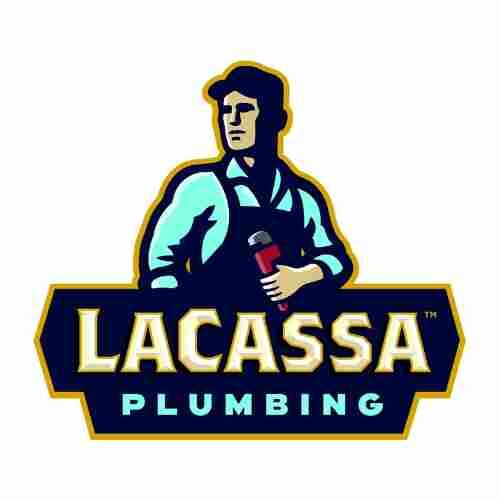 lacassa_10kb.jpg