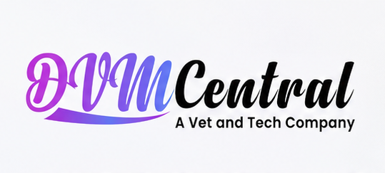 DVM Central