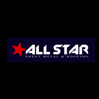 All Star Sheet Metal & Roofing, LLC.png