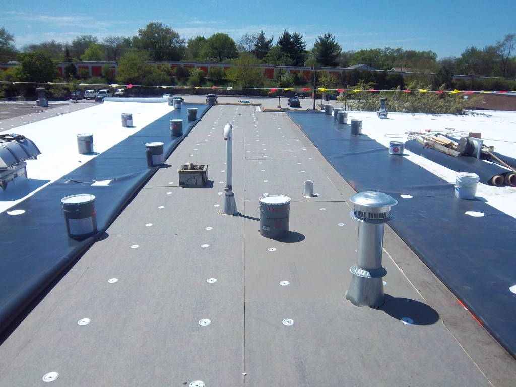 TPO roof.png