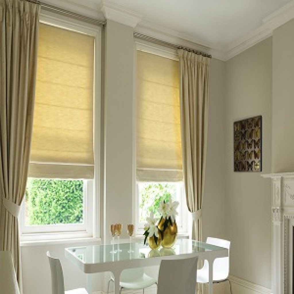 Roman Blinds 3.jpg