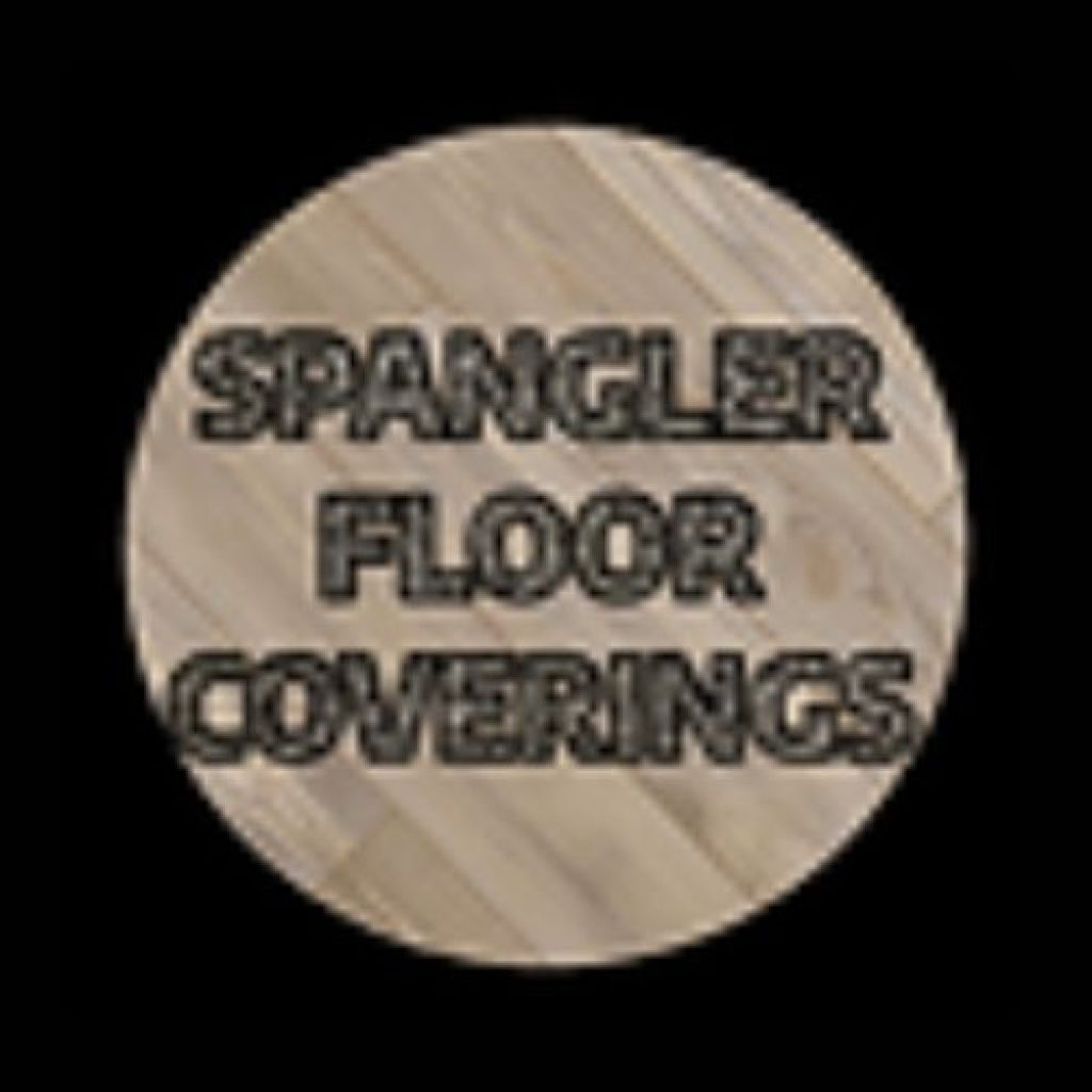 logo.jpg
