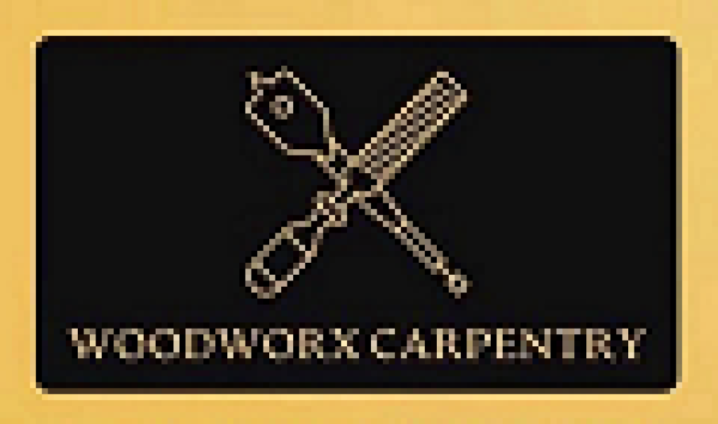 Decking-Melbourne-LOGO-Woodworx.png