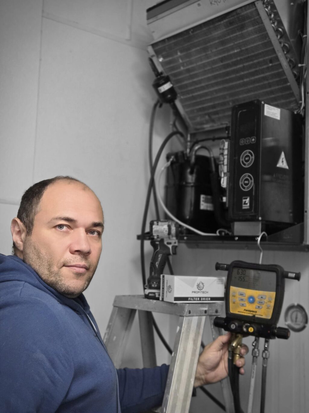 Cold room repair.jpeg