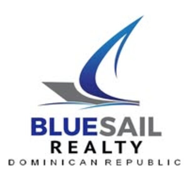 Blue Sail Realty Logo (1).jpg