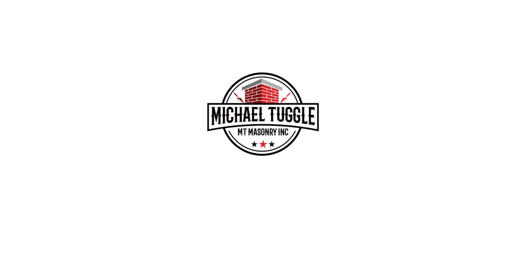 Michael Tuggle MT Masonry - Logo.png