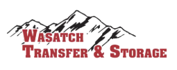 Wasatch Transfer Moving & Storage Logo.png