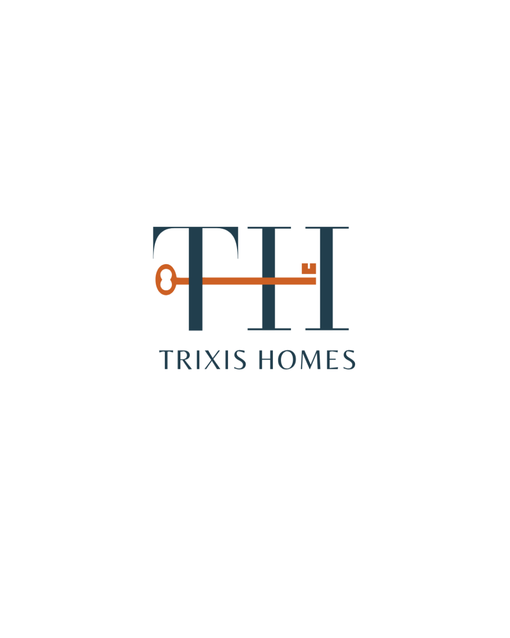 Trixis Homes Logo.png