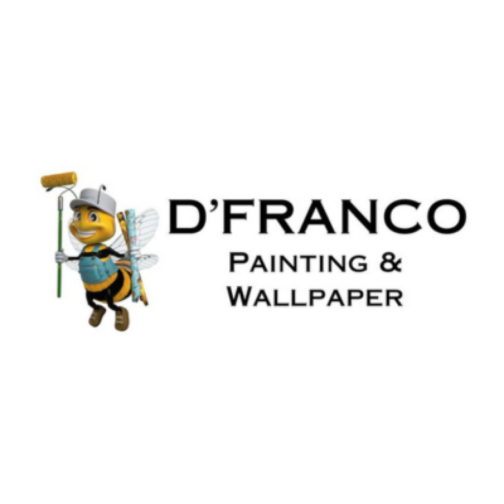 D'franco Painting & Wallpaper.png